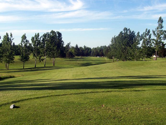 Photo Gallery Pleasant Hills Golf Club